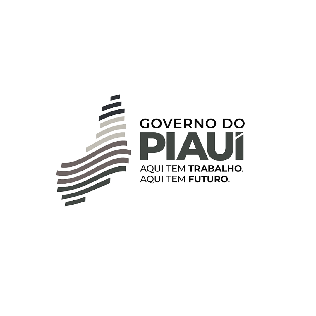 Governo do Estado do Piauí